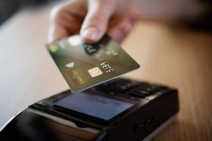Como Conseguir Um Empréstimo Com Cartão De Crédito: Passo A Passo Completo